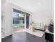 245 Belgrave Esplanade, Sylvania Waters NSW 2224