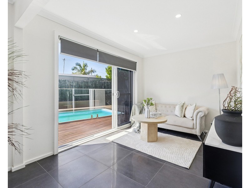 245 Belgrave Esplanade, Sylvania Waters NSW 2224