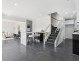 245 Belgrave Esplanade, Sylvania Waters NSW 2224