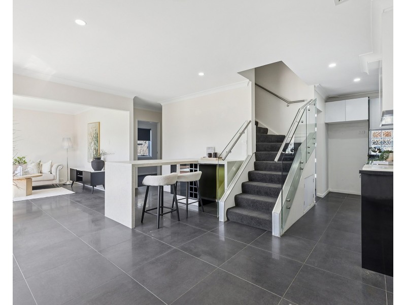 245 Belgrave Esplanade, Sylvania Waters NSW 2224