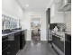 245 Belgrave Esplanade, Sylvania Waters NSW 2224