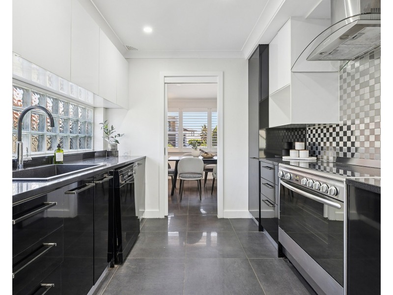 245 Belgrave Esplanade, Sylvania Waters NSW 2224