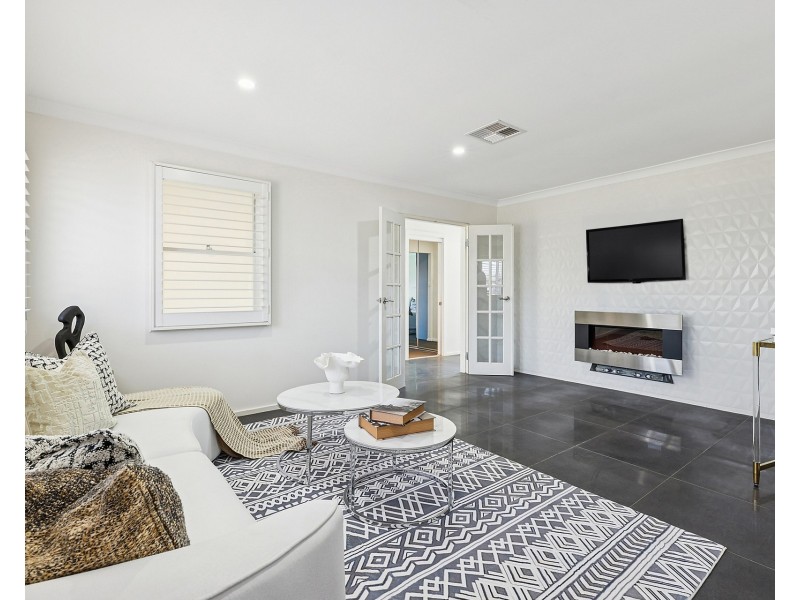 245 Belgrave Esplanade, Sylvania Waters NSW 2224
