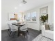 245 Belgrave Esplanade, Sylvania Waters NSW 2224