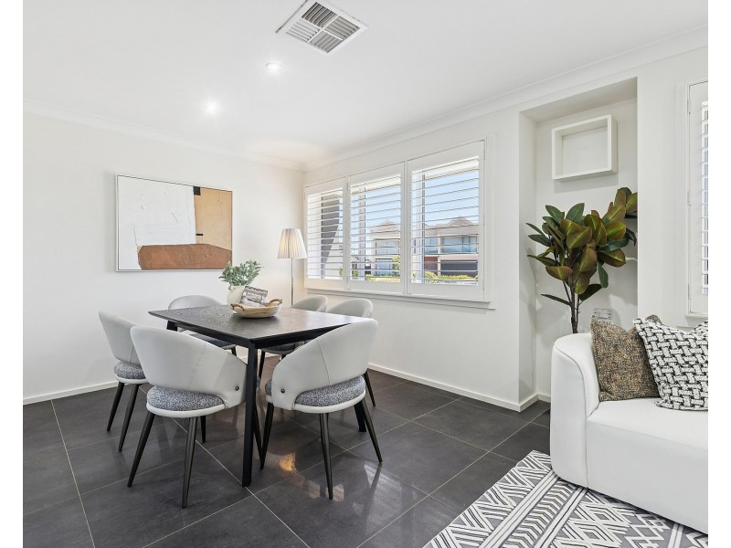 245 Belgrave Esplanade, Sylvania Waters NSW 2224