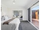 245 Belgrave Esplanade, Sylvania Waters NSW 2224