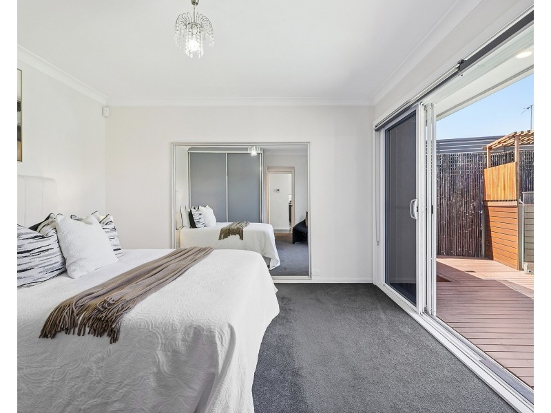 245 Belgrave Esplanade, Sylvania Waters NSW 2224