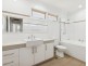 245 Belgrave Esplanade, Sylvania Waters NSW 2224