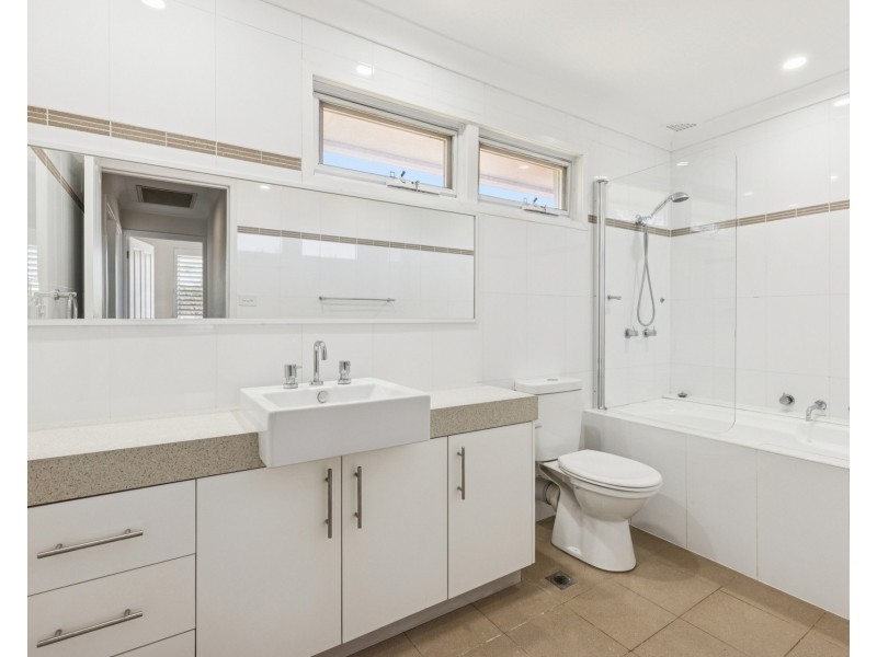 245 Belgrave Esplanade, Sylvania Waters NSW 2224