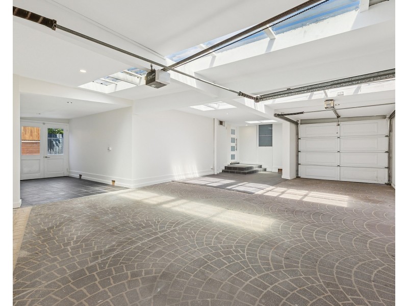 245 Belgrave Esplanade, Sylvania Waters NSW 2224