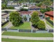 245 Belgrave Esplanade, Sylvania Waters NSW 2224