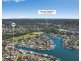 245 Belgrave Esplanade, Sylvania Waters NSW 2224