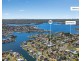 245 Belgrave Esplanade, Sylvania Waters NSW 2224