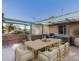 2E/216 Box Road, Miranda NSW 2228
