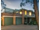2E/216 Box Road, Miranda NSW 2228