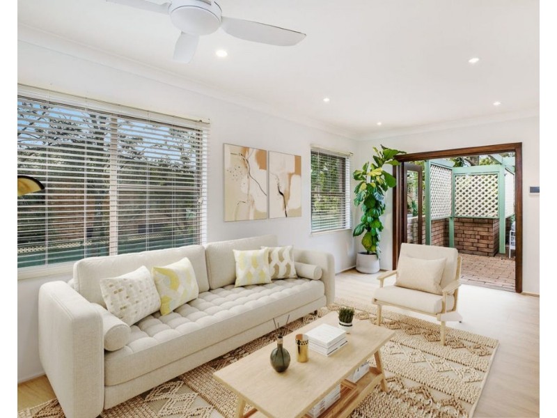 2E/216 Box Road, Miranda NSW 2228