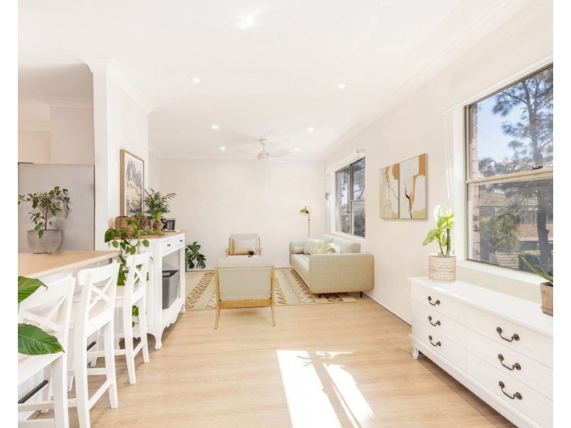 2E/216 Box Road, Miranda NSW 2228