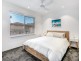 2E/216 Box Road, Miranda NSW 2228