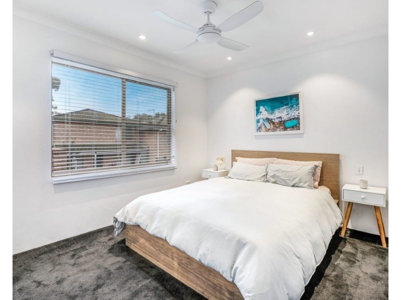 2E/216 Box Road, Miranda NSW 2228