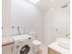 2E/216 Box Road, Miranda NSW 2228