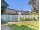 2E/216 Box Road, Miranda NSW 2228