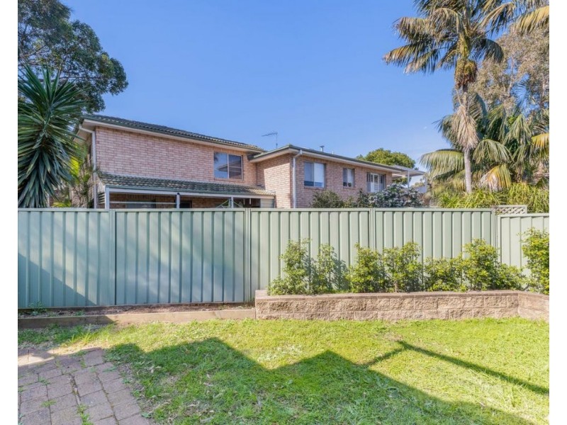 2E/216 Box Road, Miranda NSW 2228