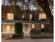 63 Campbell Street, Sans Souci NSW 2219