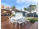 265  Willarong Road, Caringbah South NSW 2229