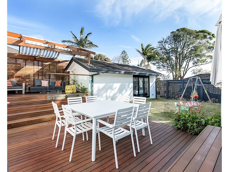 265  Willarong Road, Caringbah South NSW 2229