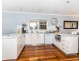 265  Willarong Road, Caringbah South NSW 2229
