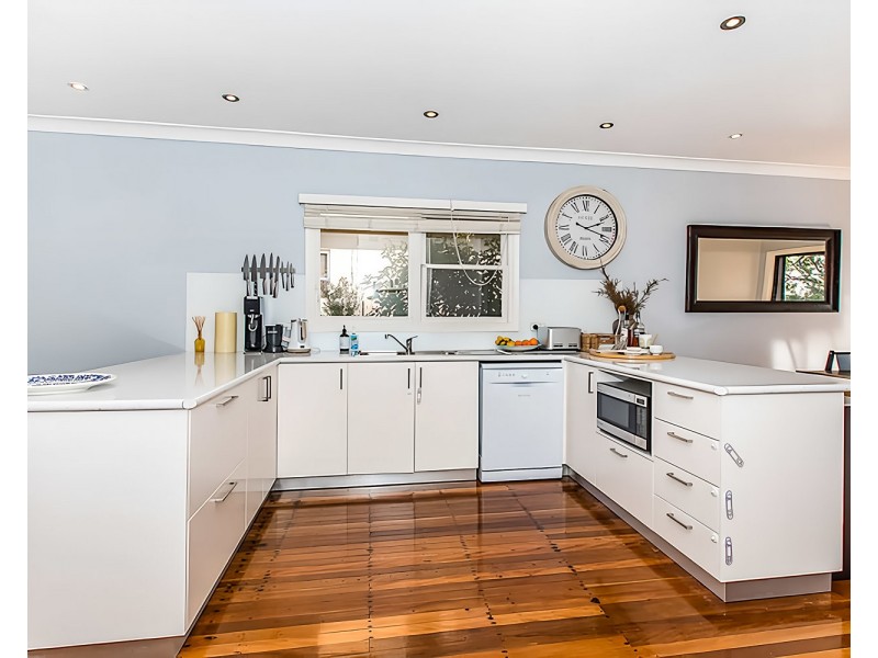265  Willarong Road, Caringbah South NSW 2229