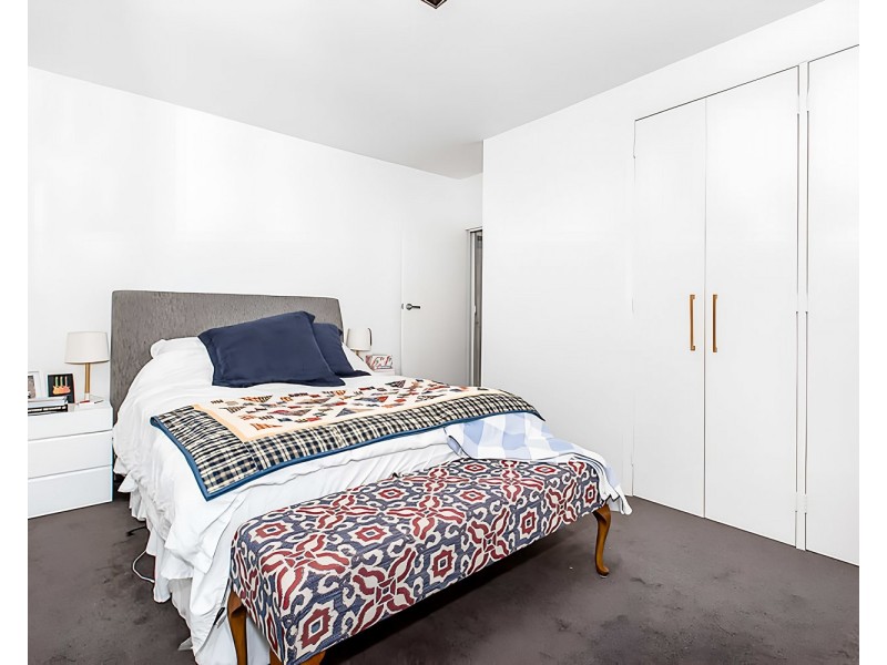 265  Willarong Road, Caringbah South NSW 2229