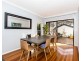 265  Willarong Road, Caringbah South NSW 2229