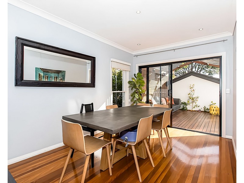 265  Willarong Road, Caringbah South NSW 2229