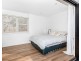 265  Willarong Road, Caringbah South NSW 2229