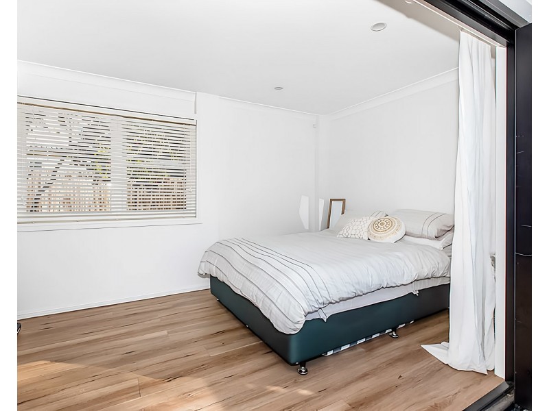265  Willarong Road, Caringbah South NSW 2229