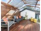 265  Willarong Road, Caringbah South NSW 2229