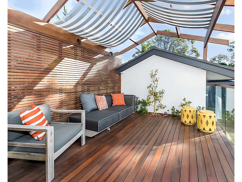 265  Willarong Road, Caringbah South NSW 2229