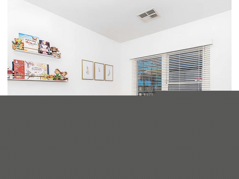 265  Willarong Road, Caringbah South NSW 2229