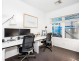 265  Willarong Road, Caringbah South NSW 2229