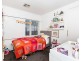 265  Willarong Road, Caringbah South NSW 2229