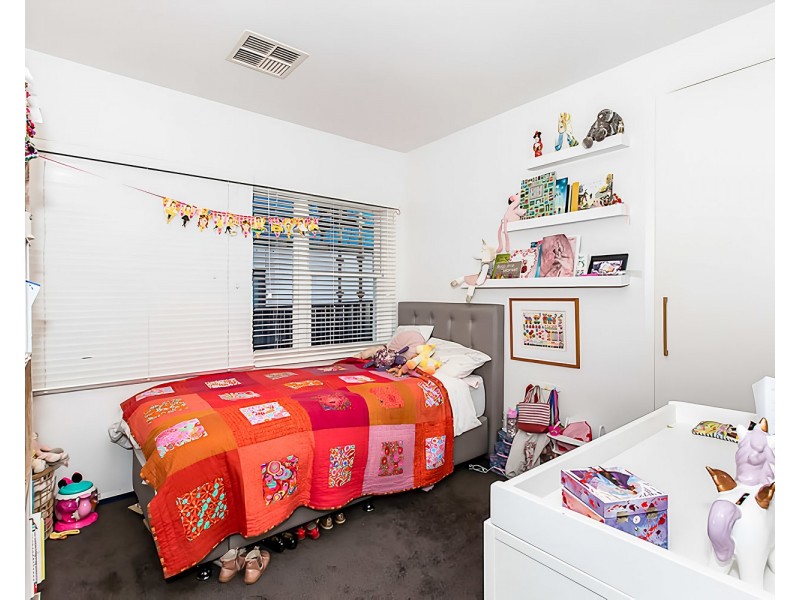 265  Willarong Road, Caringbah South NSW 2229