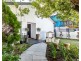 265  Willarong Road, Caringbah South NSW 2229