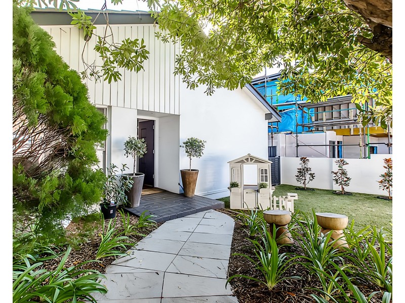 265  Willarong Road, Caringbah South NSW 2229