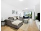 6/44 Solander Street, Monterey NSW 2217