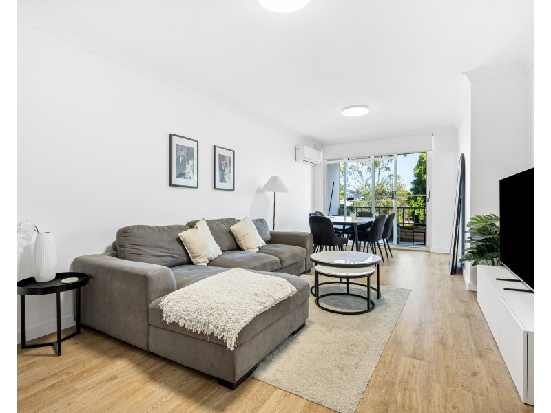 6/44 Solander Street, Monterey NSW 2217