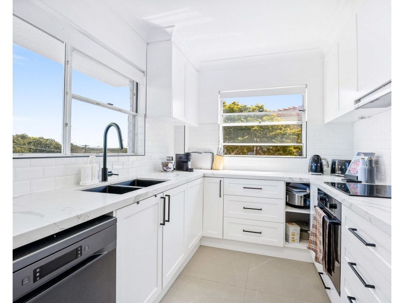 6/44 Solander Street, Monterey NSW 2217