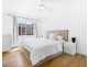6/44 Solander Street, Monterey NSW 2217