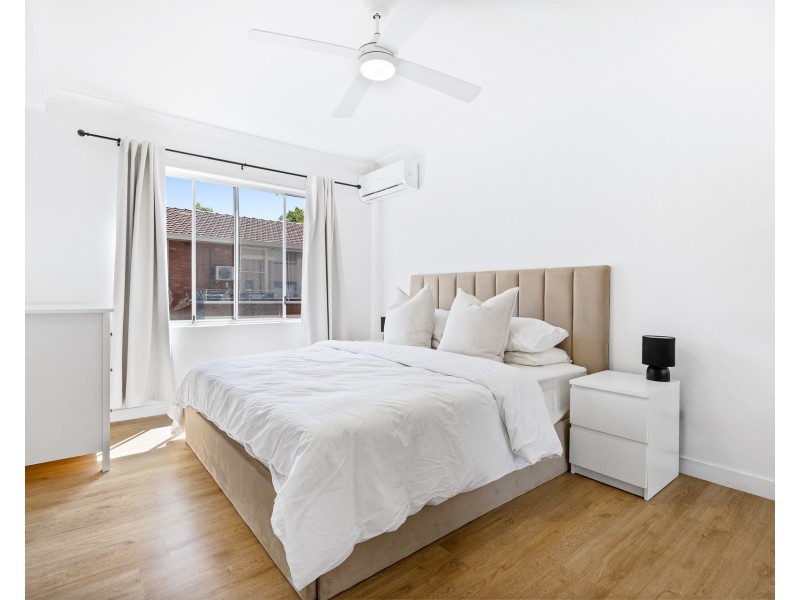 6/44 Solander Street, Monterey NSW 2217
