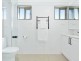 6/44 Solander Street, Monterey NSW 2217